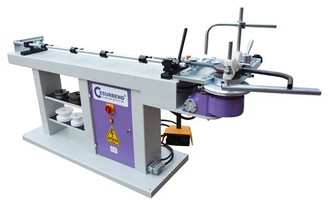 cnc tube bending machine|cnc tube bending machine price.